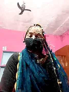 Ut kanchna online show from 11.11.25