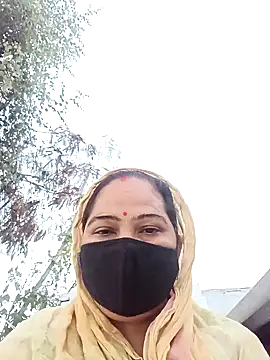 Ut kanchna online show from 11.15.25