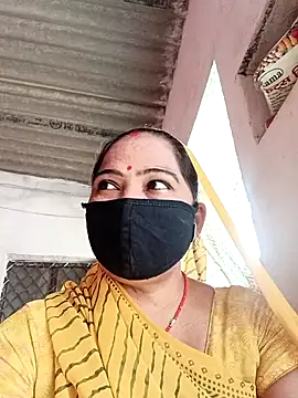 Ut kanchna online show from 11.21.25