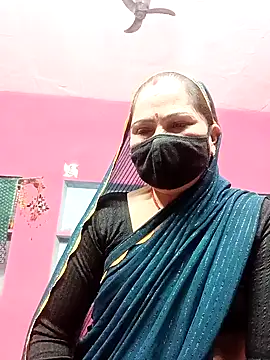 Ut kanchna online show from 11.22.25