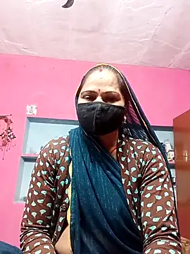 Ut kanchna online show from 11.23.25