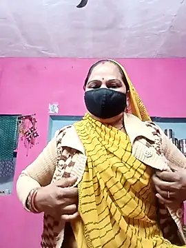 Ut kanchna online show from 11.26.25