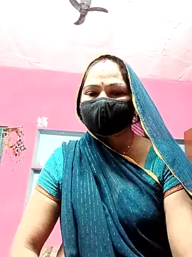 Ut kanchna online show from 11.27.25