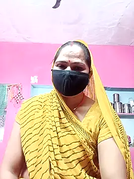 Ut kanchna online show from 11.29.25