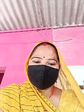 Ut kanchna online show from 12.03.25