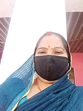 Ut kanchna online show from 12.04.25