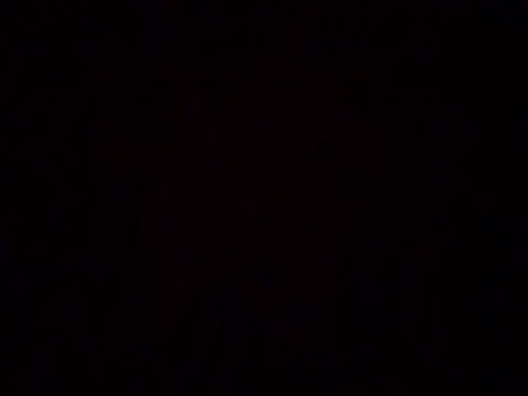 Thabeli97 online show from 10.23.25