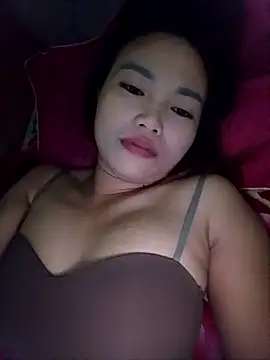 Rabbit-small online show from 11.02.25