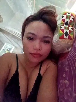 Rabbit-small online show from 11.06.25