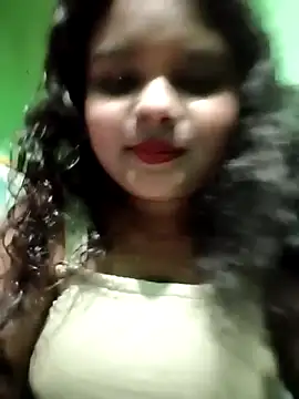 World Top Girl online show from 10.11.25