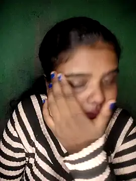 World Top Girl online show from 10.12.25