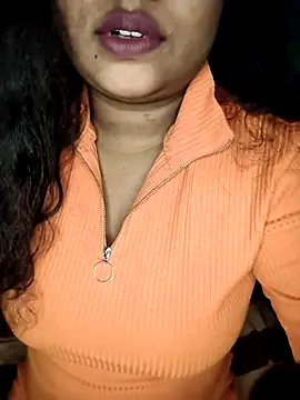 World Top Girl online show from 11.01.25