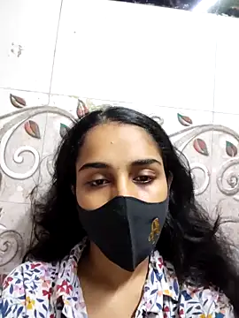 World Top Girl online show from 03.05.26