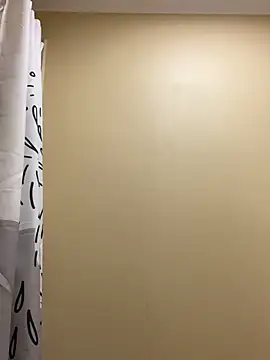 grinbergg online show from 03.11.26