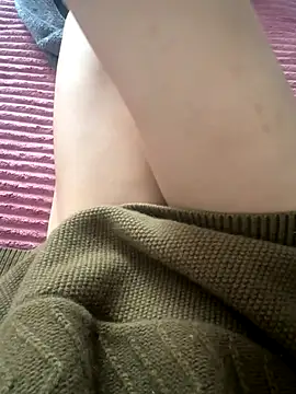 jessnarvaezpach online show from 11.23.25