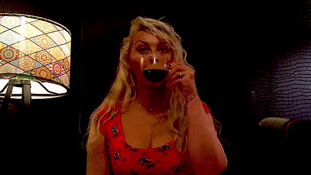 LeticiaReys online show from 02.23.26