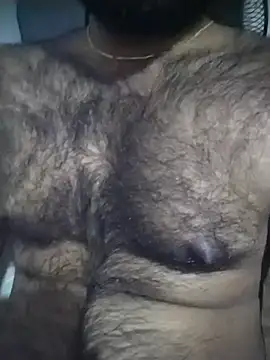 SL BEAR online show from 10.26.25