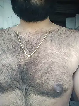 SL BEAR online show from 12.01.25