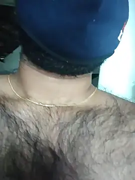 SL BEAR online show from 04.24.26