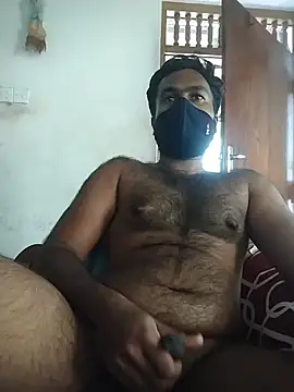 SL BEAR online show from 04.25.26