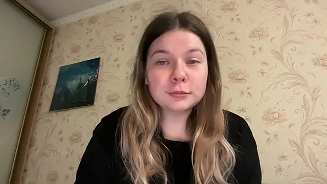 Crave Elise online show from 10.16.25