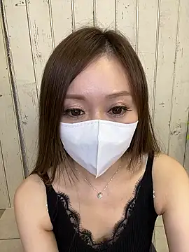 karen6256 online show from 10.11.25