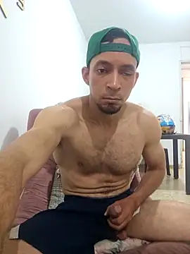 Racso100 online show from 10.10.25