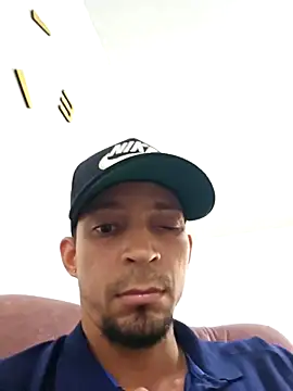 Racso100 online show from 10.14.25