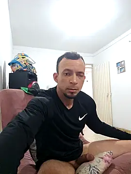 Racso100 online show from 11.08.25