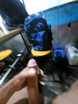 Racso100 online show from 01.08.26