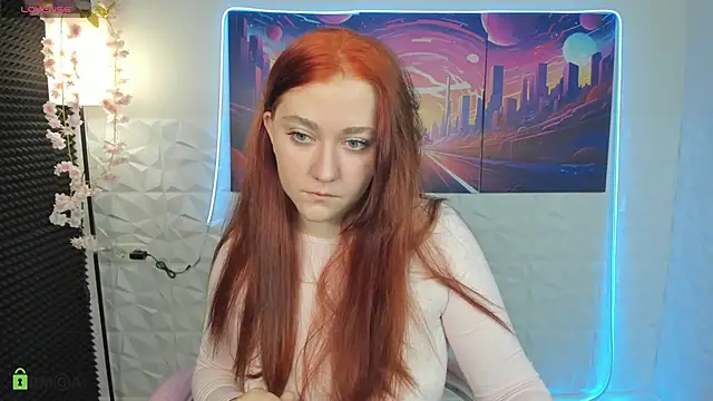 Diana charon online show from 11.03.25