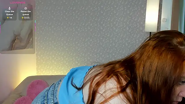 Diana charon online show from 11.30.25