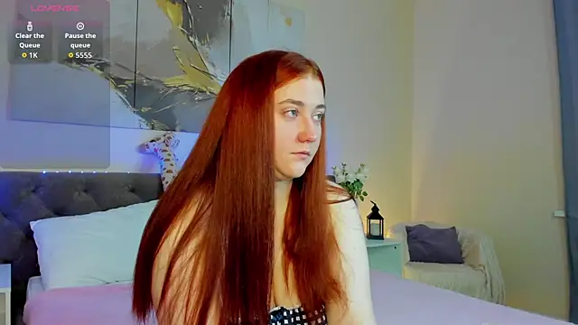 Diana charon online show from 01.13.26