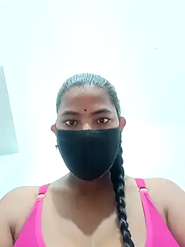 Hot radhaji online show from 10.25.25