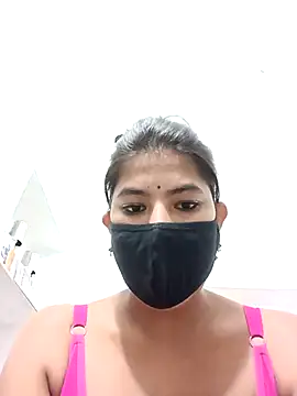 Hot radhaji online show from 11.06.25