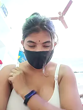 Hot radhaji online show from 12.13.25