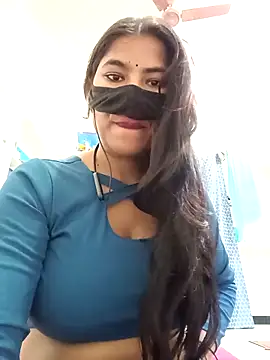 Hot radhaji online show from 02.11.26