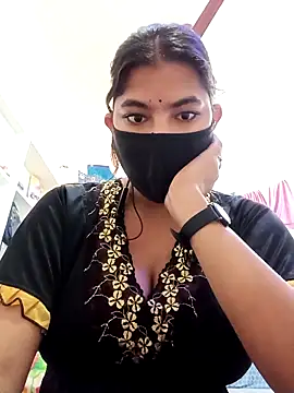 Hot radhaji online show from 02.22.26