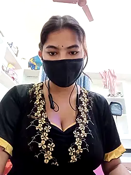 Hot radhaji online show from 03.19.26