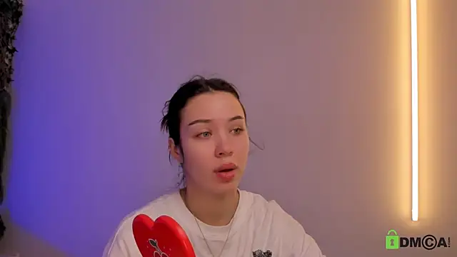 Black Jenny online show from 10.14.25