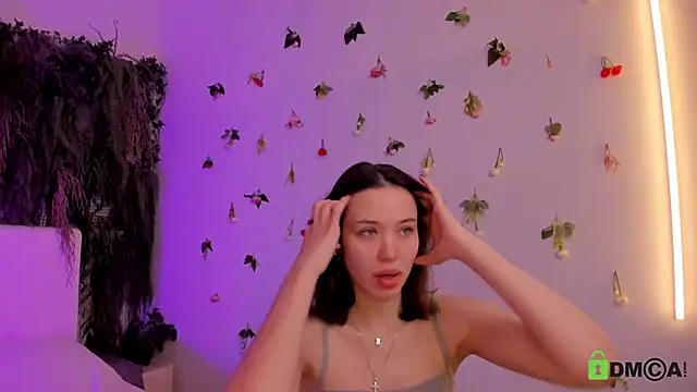 Black Jenny online show from 12.14.25