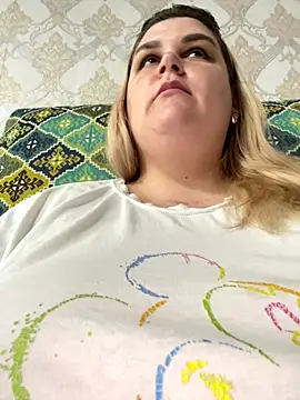 Vita6777 online show from 11.03.25