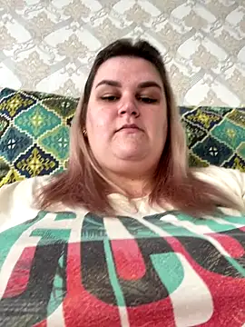 Vita6777 online show from 11.16.25