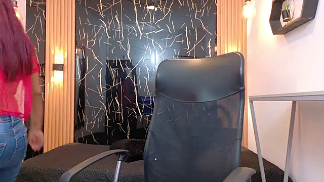 Snapshot of SamanthaFox_8 chatting on 06.09.26 SamanthaFox 8 online show from 06.09.26