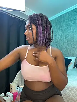 KarinaFlowers  online show from 04.01.26