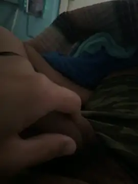 Steven-1989 online show from 11.28.25