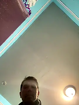 Steven-1989 online show from 11.30.25