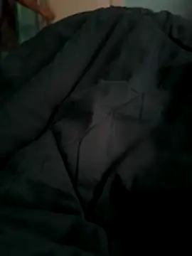 Steven-1989 online show from 12.13.25