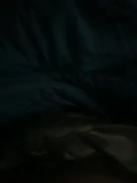 Steven-1989 online show from 01.16.26