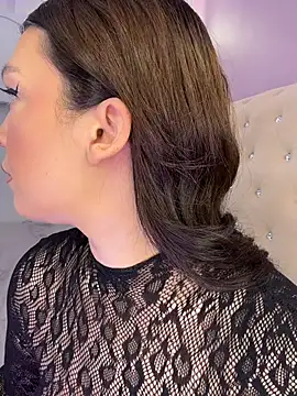 ClaraPasssion online show from 02.22.26